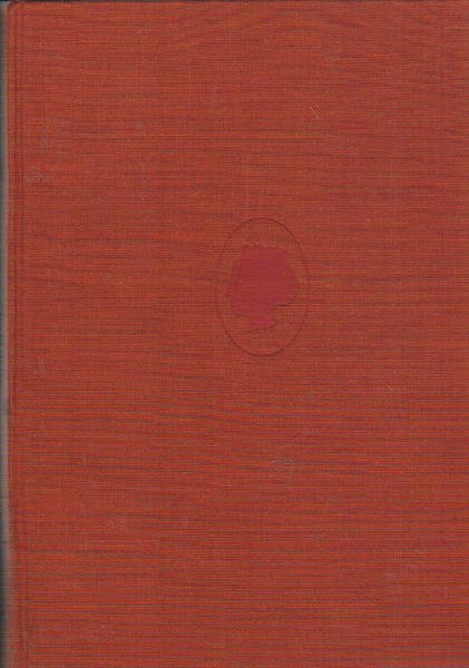 Storia della Repubblica Italiana. Gli anni della rinascita Vol. 1-VI.