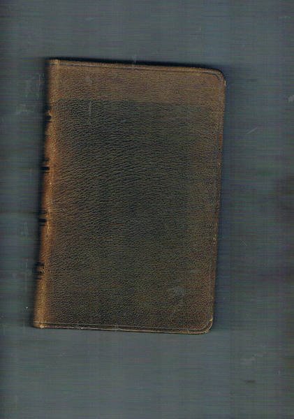 Gedichte von Betty Paoli.