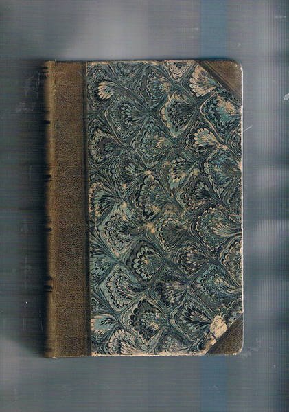 Album österreichischer Dichter. Con 12 ritratti incisi dei seguenti scrittori …