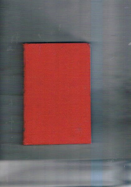 Dell'arte poetica ragionamenti cinque sulla tragedia, commedia, epopeia e poesia …