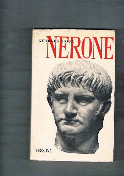 Nerone.