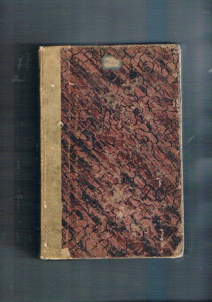 Regia Parnassi seu Musarum Palatium in quo habentur.