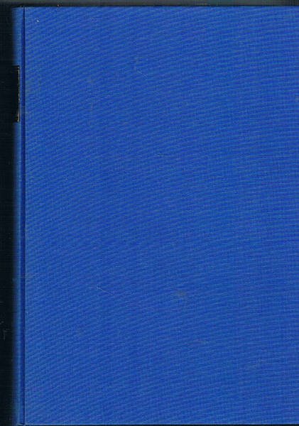 Caccia & cani. Mensile di cultura venatoria e di zootecnia. …