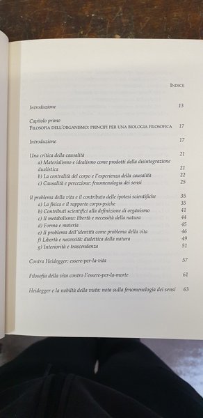Il limite di Prometeo. Pensare Uomo, Natura e Dio con …