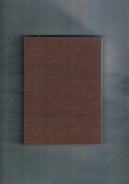 Leonis Allatii Apes Urbanae, Sive De Viris Illustribus, Qui Ab …