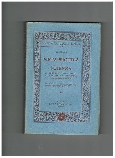 La vita di Benvenuto Cellini.