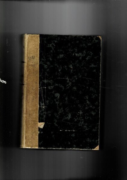 Storia di Roma dai tempi più antichi fino alla costituzione … | Immagine principale