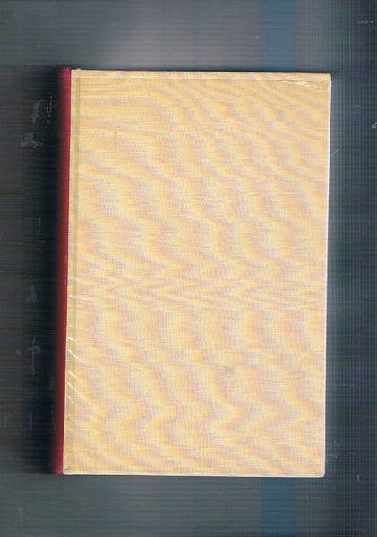 Le confessioni. Introduzione di Jean Guéhenno, traduzione di Michele Rago.