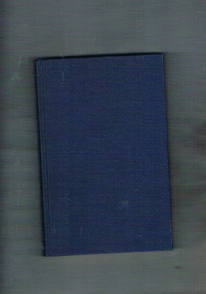 Nagasaki: la bomba dimenticata.