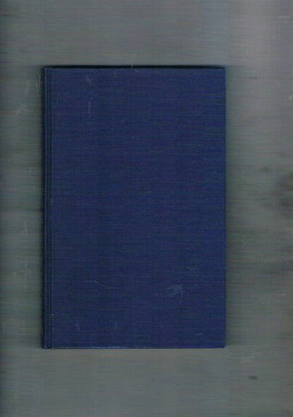 Il caso Borden. Il più indecifrabile assassimio commesso negli Stati …