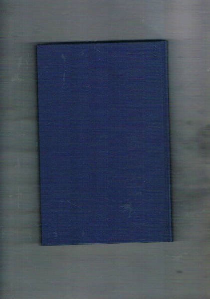 La vedova nella vasca. Quattro casi raccontati da specialisti della …