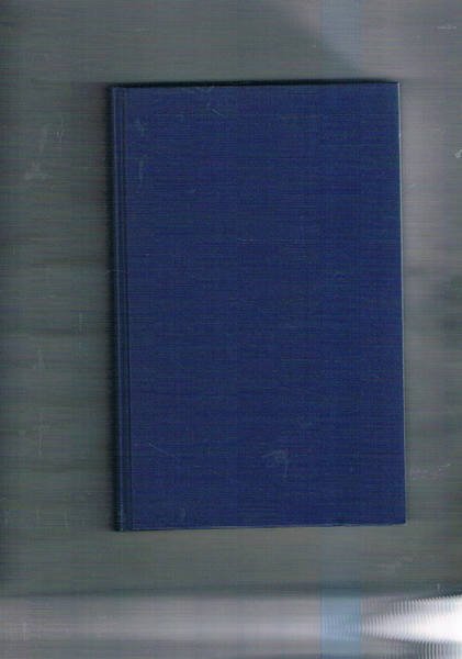 Autunno di terrore. Londra sotto l'incubo di Jacck lo squartatore.