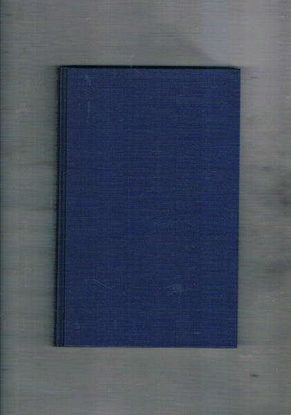 Caccia al mostro in New York City.