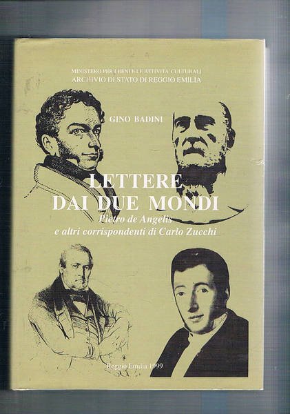Il cardinal Mazzarino, con ricerche nove e documenti inediti.