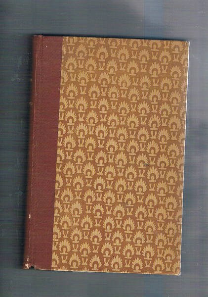 Il bambino consigli pratici alle madri. sesta ediz. rifatta.