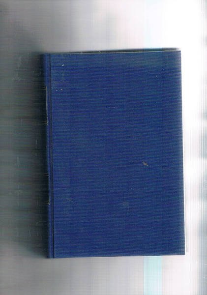 La Chasse aux Lutheriens des Pays Bas. Souvenirs de Francisco …