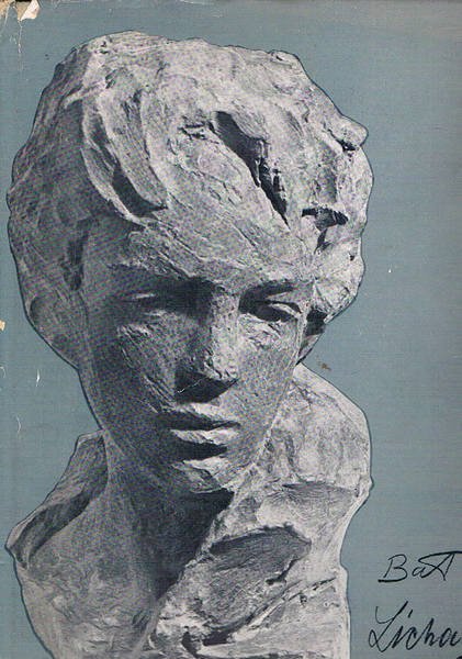 Batia Lishansky