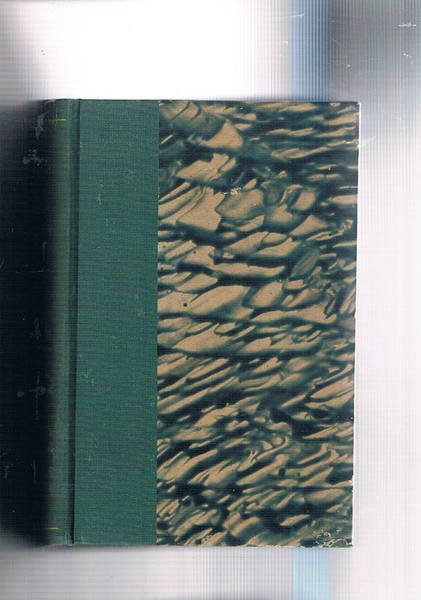 Paragone bimestrale di arte figurativa e letteratura (un mese esce …