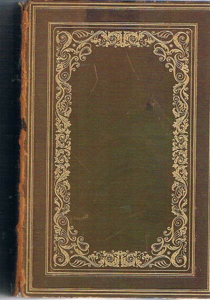 I Promessi Sposi. Storia milanese del secolo XVII scoperta e rifatta da Alessandro Manzoni. Edizione riveduta dall'autore. (Segue:) Storia della colonna infame inedita. Ristampa diretta e curata da E. Gerbi, C. C. Secchi e G. Lodetti realizzata per la Svizzera italiana.