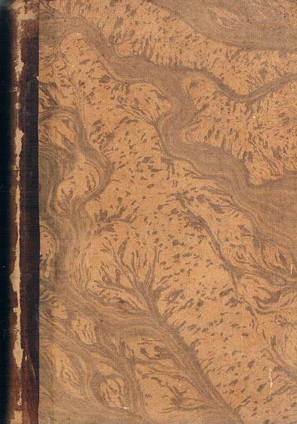 Bollettino provinciale delle leggi e degli atti ufficiali per la …