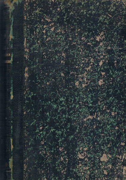 Bollettino provinciale degli atti di governo per la Lombardia parte …