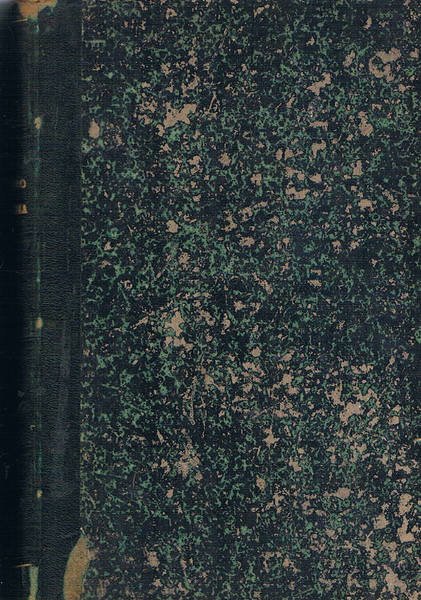 Bollettino provinciale delle leggi e degli atti ufficiali per la …