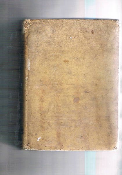 Institutiones analyticae earumque usus in geometria cum appendice De Constructione …