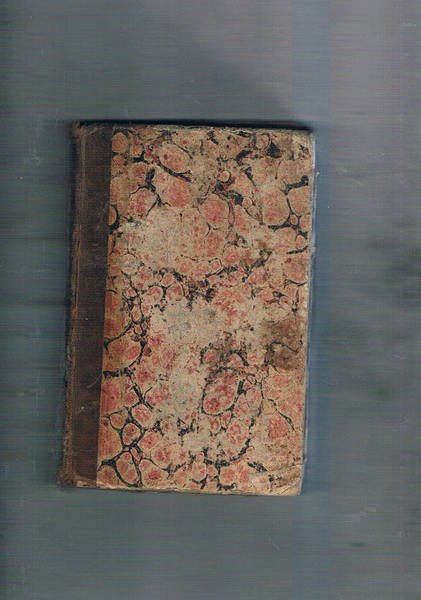 Compendio di geometria pratica applicata al disegno lineare seguito dai …