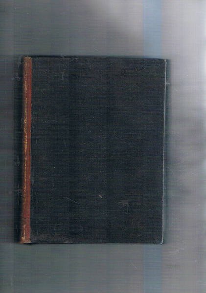Geodesia della topografia.