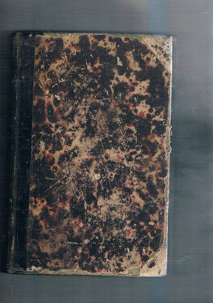 Introduzione alla filosofia. Opere varie. Vol. unico. Prima edizione.