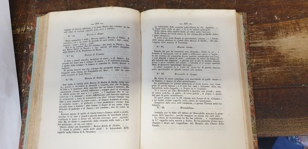 Principj di pratica di architettura. Né quali si espongono un'idea …