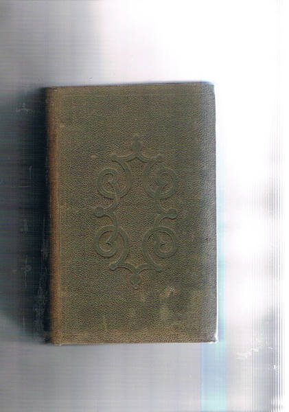 Diritto costituzionale. Seguito da Anonimo Manuale del cittadino sotto un …