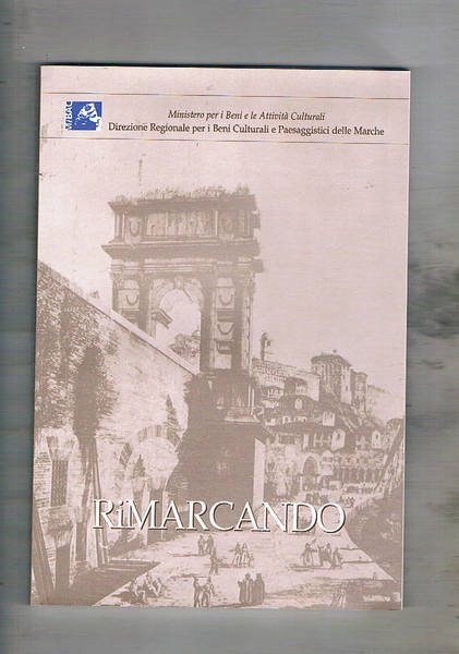 Rimarcando 150 anni dall'unità d'Italia. Bollettino. Edizione speciale del minsiero …