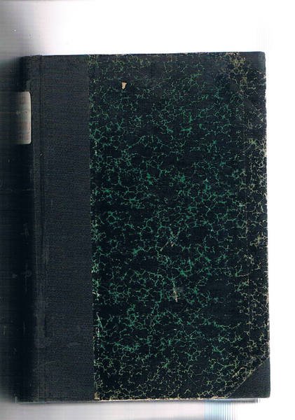 Dizionario tecnico di arti, mestieri, industrie. Desunto dalle migliori opere …