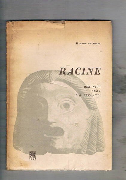 Alberto Lattuada la proposta ambigua. Pubblicazione in occasione dle III° …