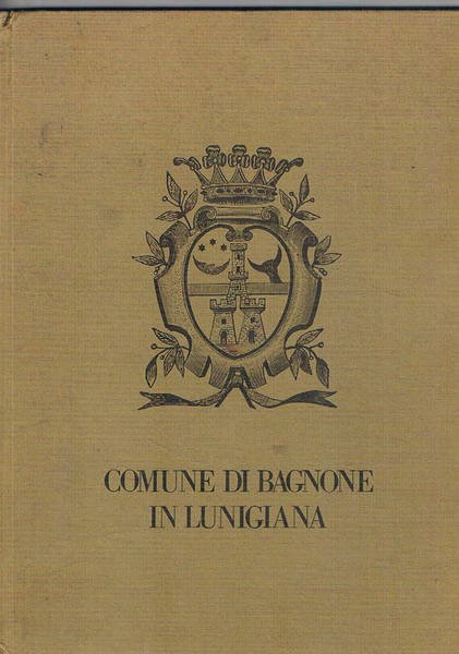 Conferimento della cittadinanza onoraria a Loris Jacopo Bonomi. Bevi cenni …