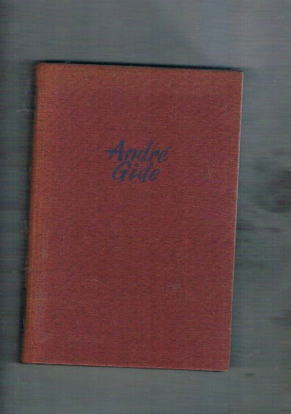 La scuola delle mogli. Coll. Il Ponte.