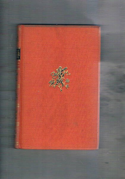 Traktische Kostümkunde in 600 bildern und schnitten. vol. I-II. Vol. …