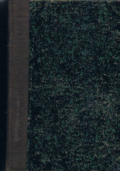 Il Risorgimento vol. quarto (dal 1798 alla breccia di Porta …