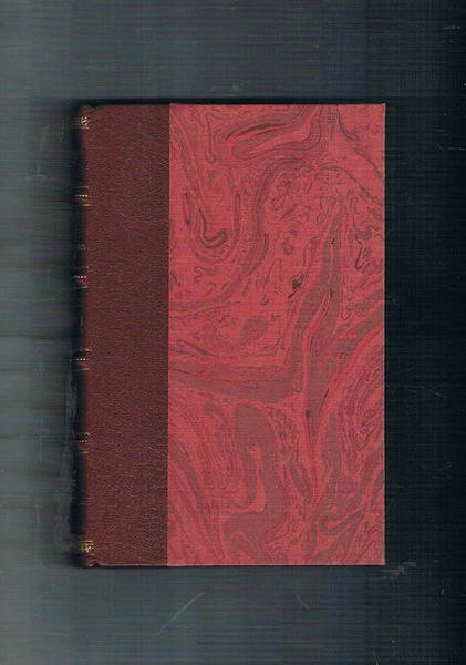 Veillées Valdòtaines illustrees. Contes, traditionset Légendes, Esquisse de moeurs, Proverbes, …