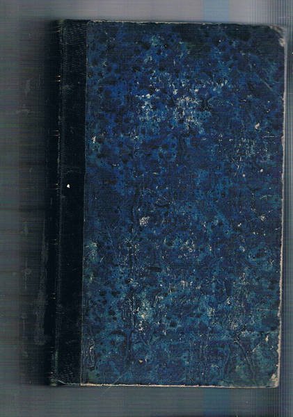 Opere di Giorgio Vasari pittore. Volume secondo della collana biblioteca …