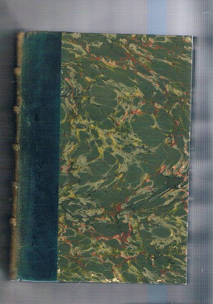 San Remo rinnovellata. I suoi cittadini benemeriti e gli ospiti …