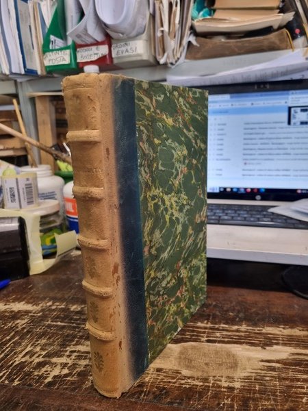 San Remo rinnovellata. I suoi cittadini benemeriti e gli ospiti …