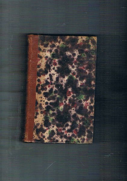 Riflessioni di un italiano sopra la chiesa in generale sopra … | Immagine principale