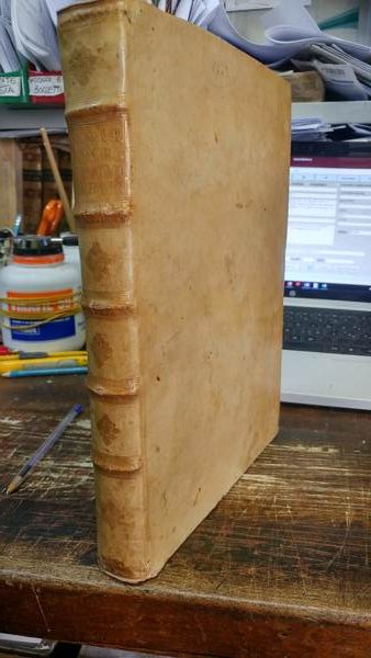 Inscriptiones commentariis subiectis.