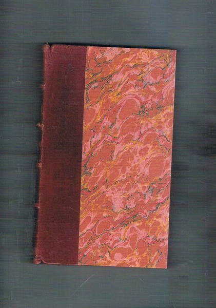 Storia politica, civile, militare della Dinastia di Savoia dalle prime …