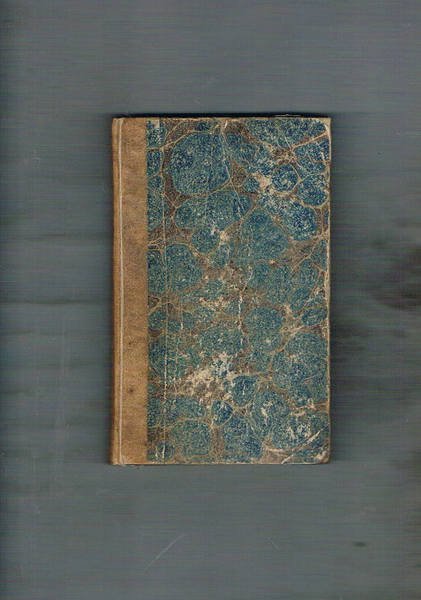 Canzoni piemontesi edite ed inedite. Nuova edizione compiuta e corretta …