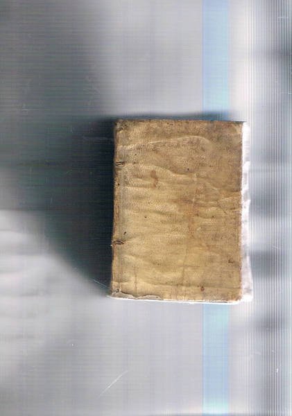 Imp. Caes. Iustiniani Institutionum libri 4. Adnotationibus ac notis doctiss. …