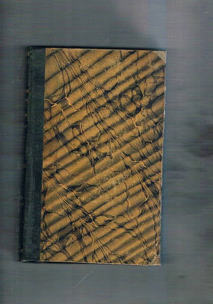 Annuaire statistique du département de la Stura pour l'an 1806, …