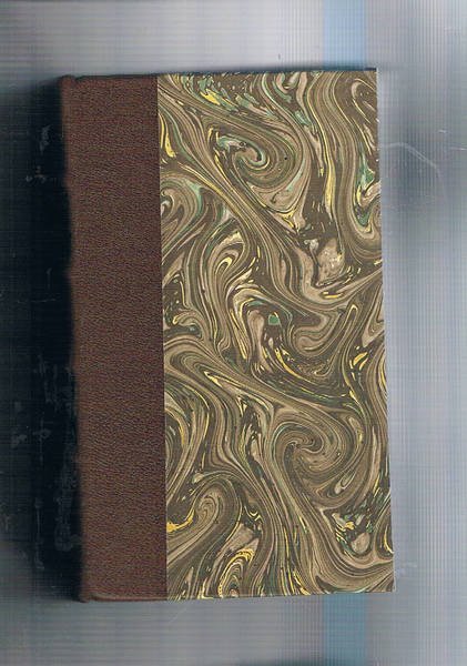 Manuale della contribuzione fondiaria compilato per disposizione di S. E. … | Immagine principale